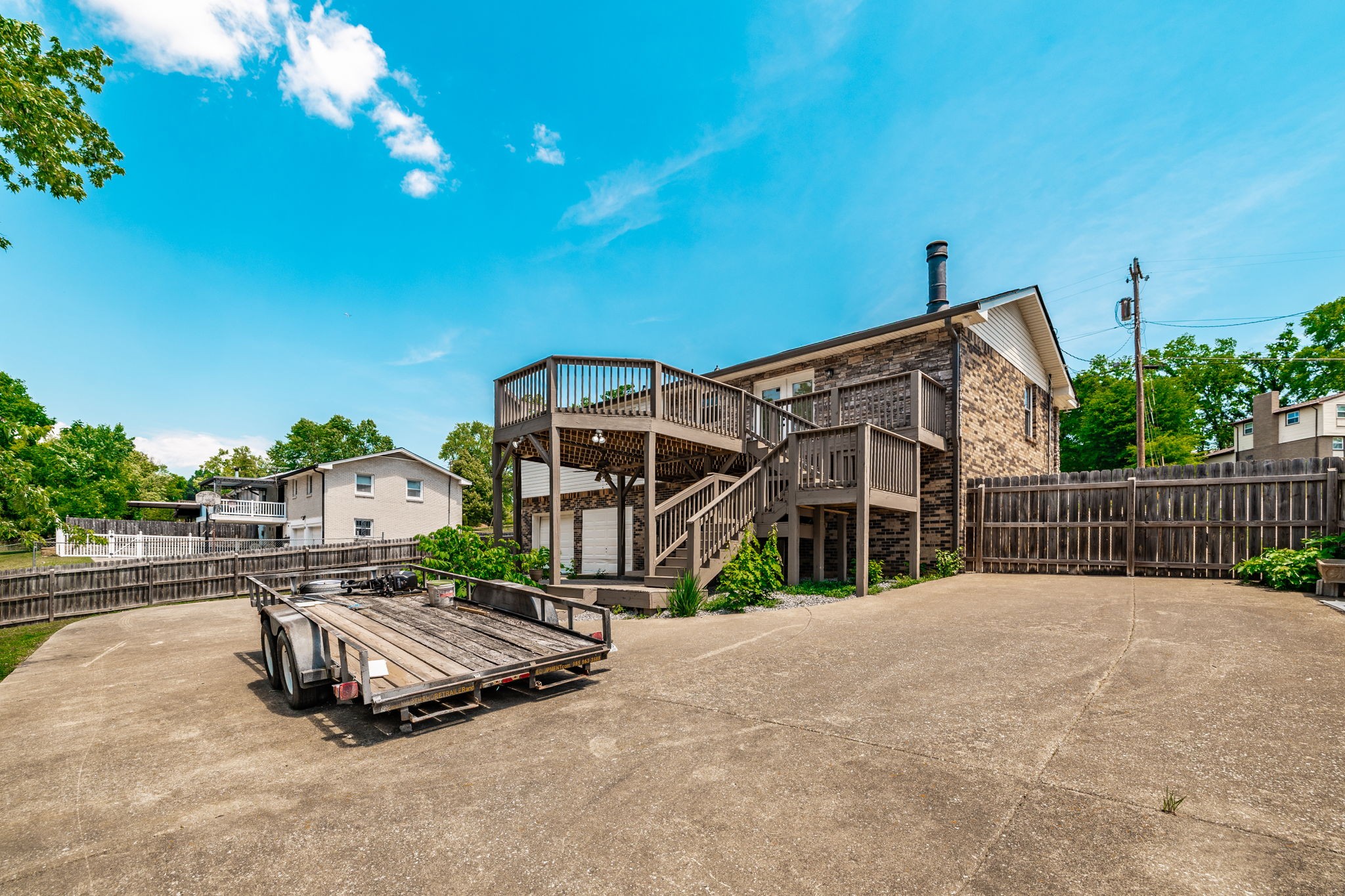116 Elissa Drive Hendersonville TN 37075