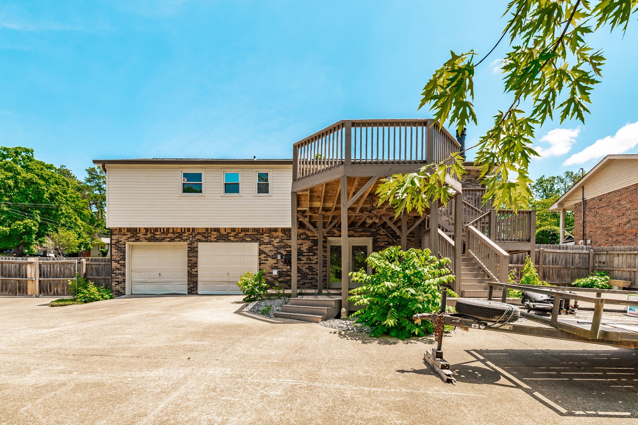 116 Elissa Drive Hendersonville TN 37075