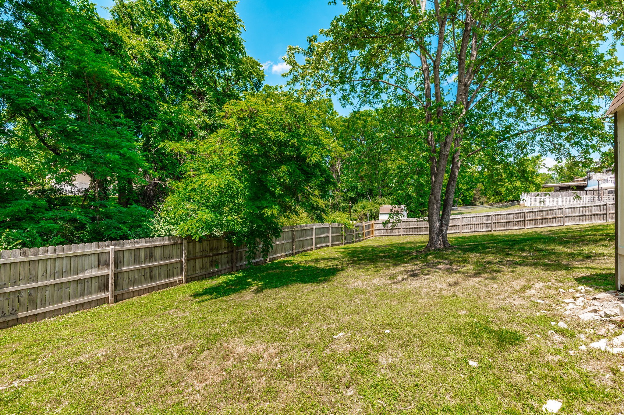 116 Elissa Drive Hendersonville TN 37075