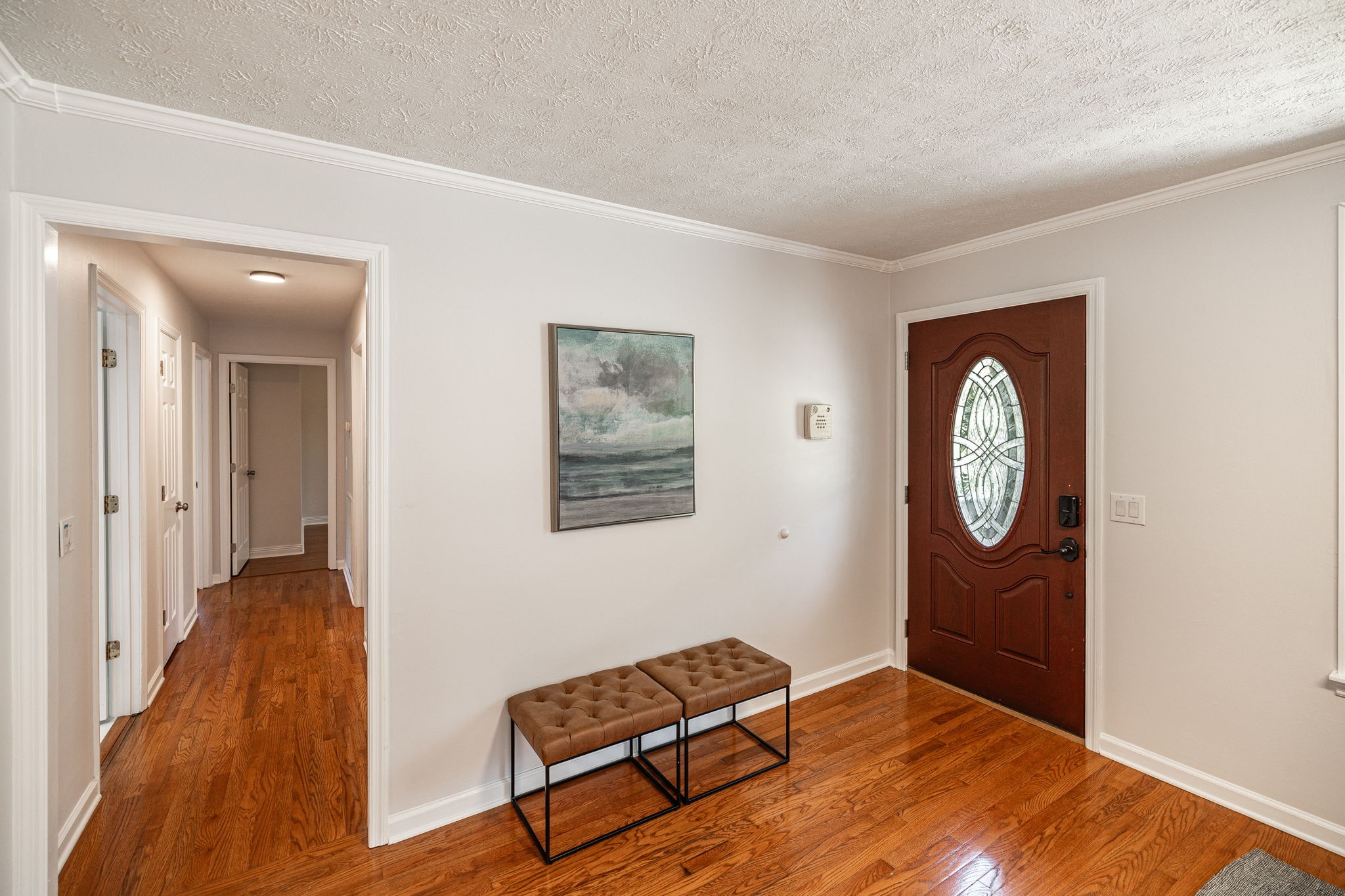 116 Elissa Drive Hendersonville TN 37075