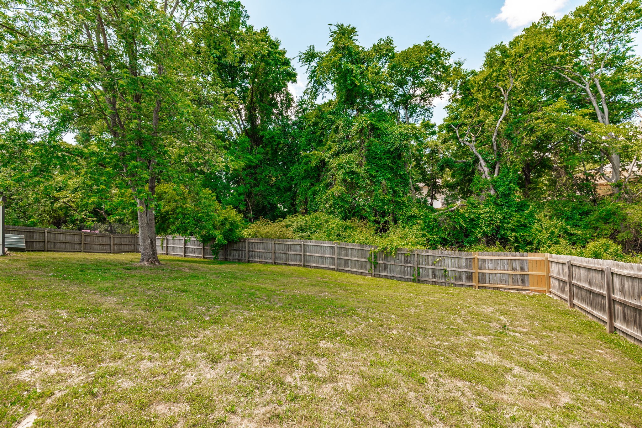 116 Elissa Drive Hendersonville TN 37075