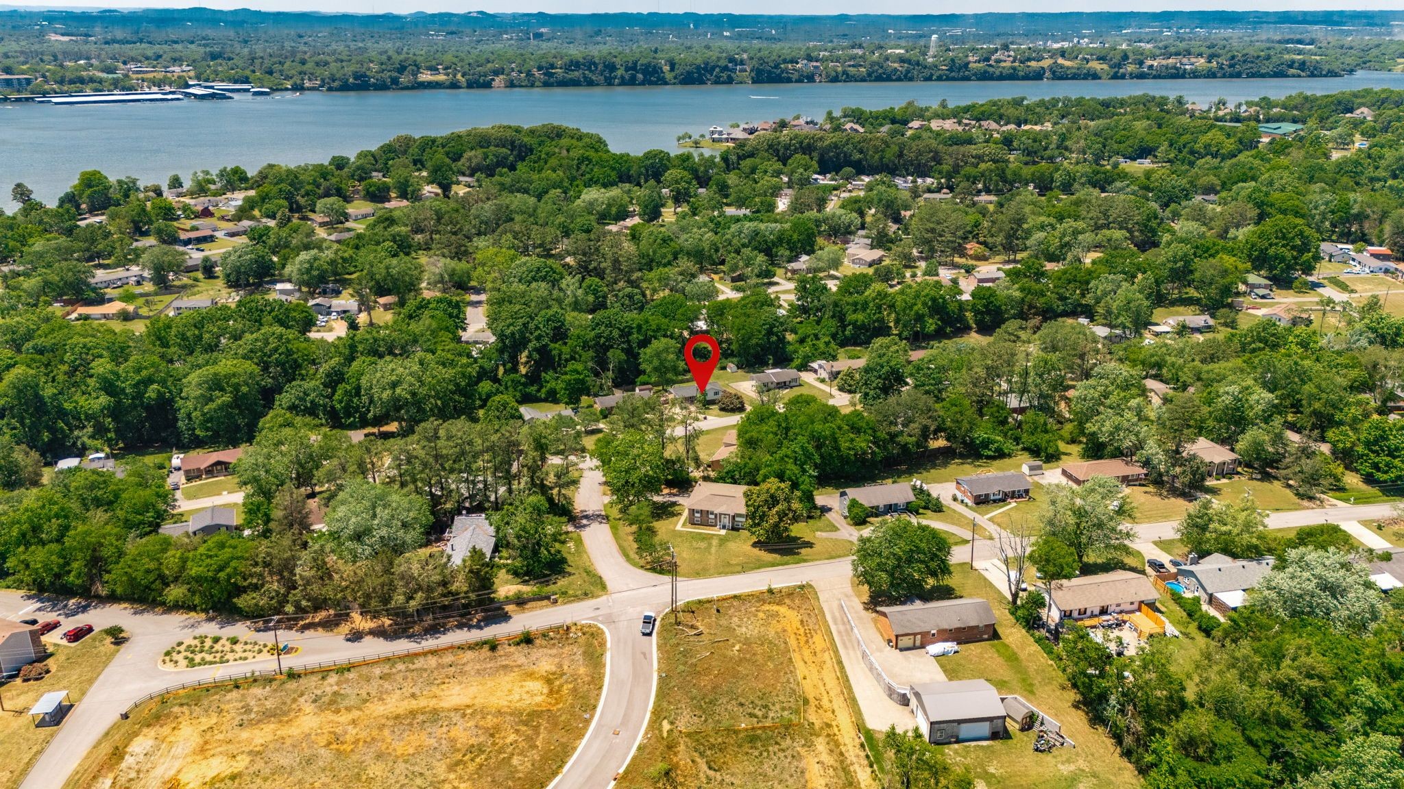 116 Elissa Drive Hendersonville TN 37075