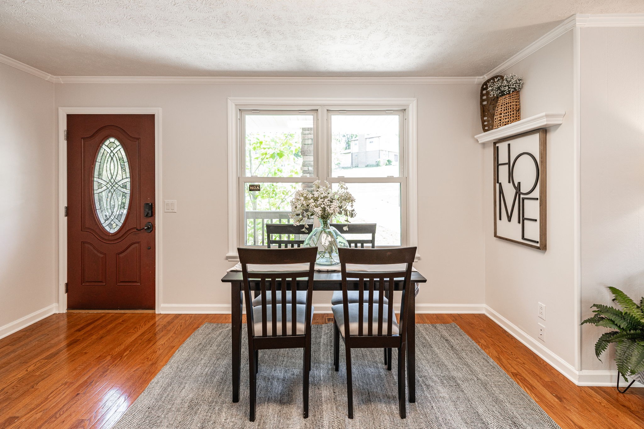116 Elissa Drive Hendersonville TN 37075