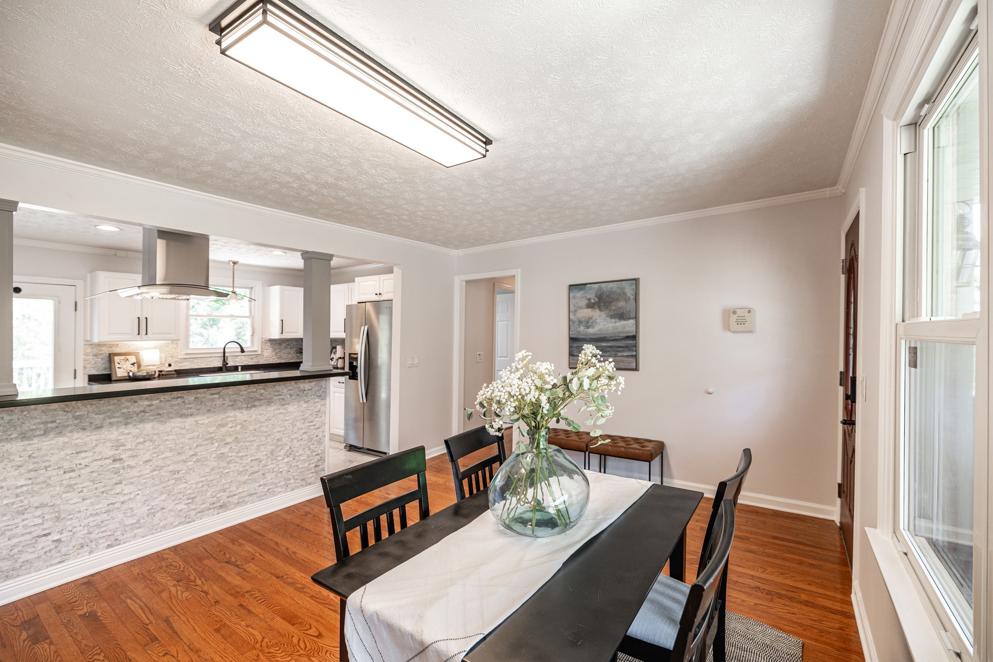 116 Elissa Drive Hendersonville TN 37075