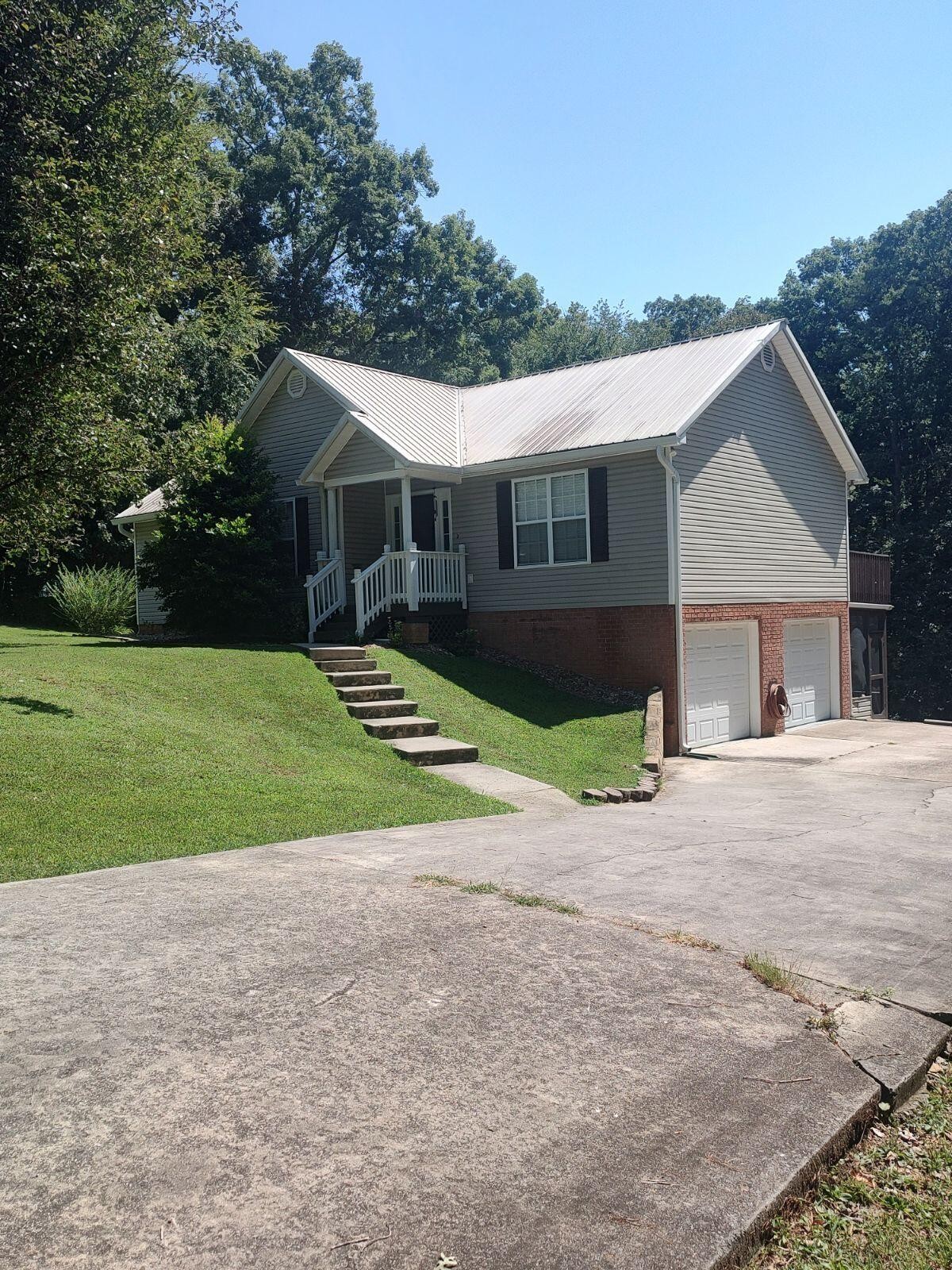 192 Carriage Lane Cleveland TN 37312