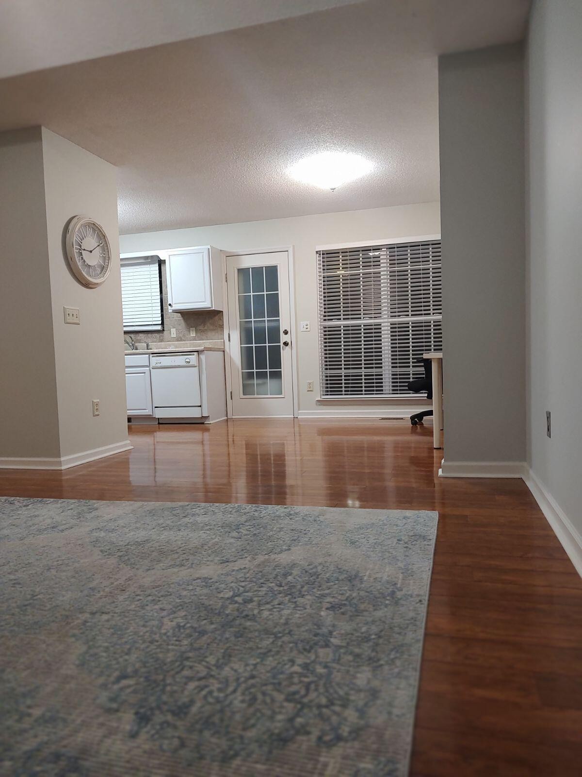 192 Carriage Lane Cleveland TN 37312
