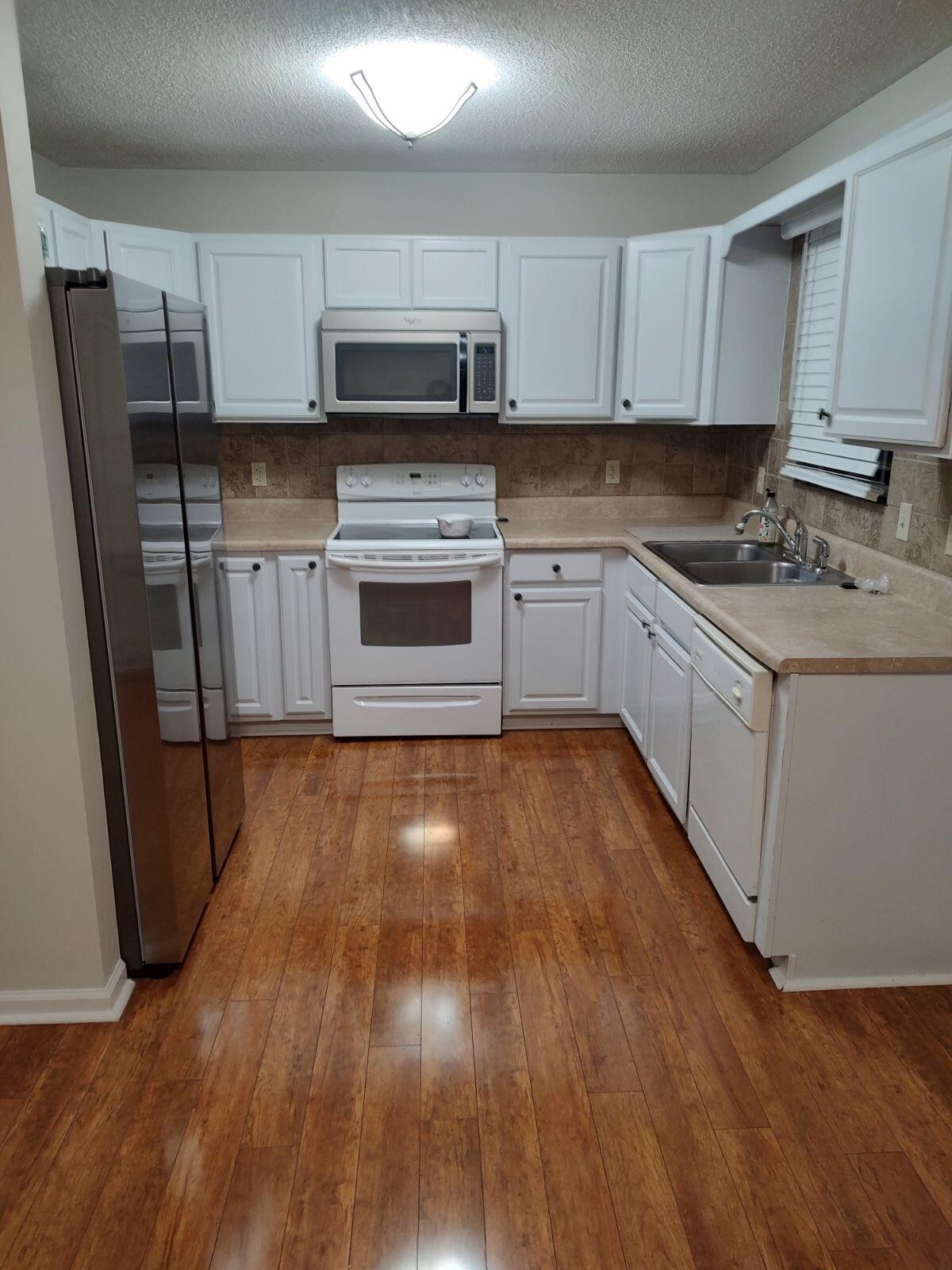 192 Carriage Lane Cleveland TN 37312