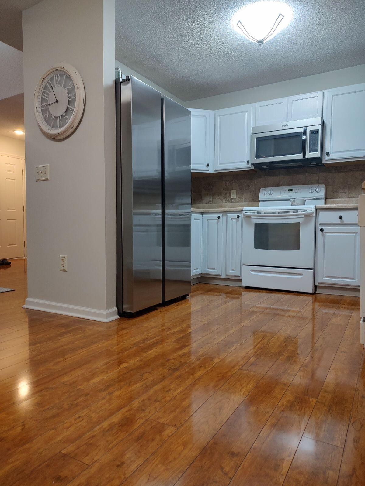 192 Carriage Lane Cleveland TN 37312