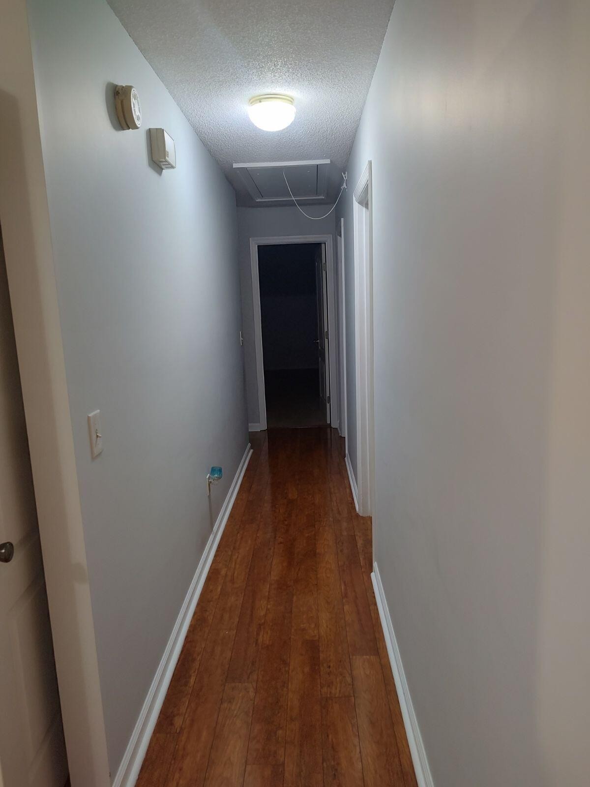 192 Carriage Lane Cleveland TN 37312