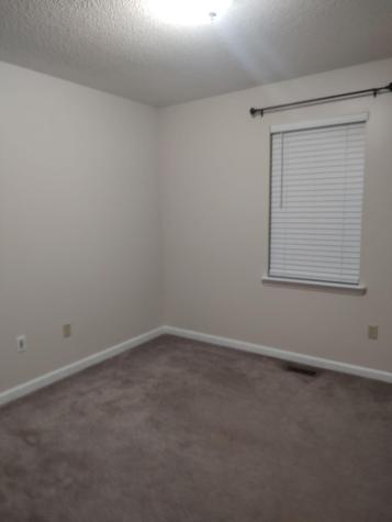 192 Carriage Lane Cleveland TN 37312