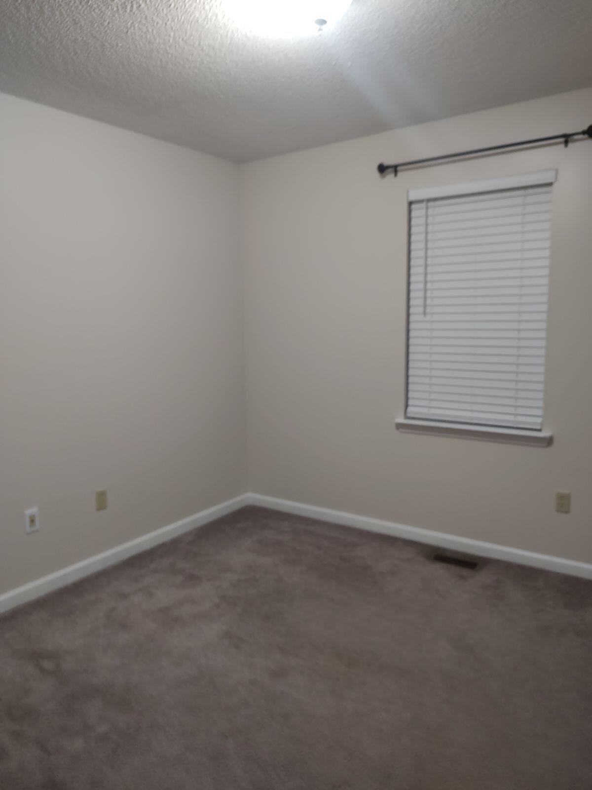 192 Carriage Lane Cleveland TN 37312