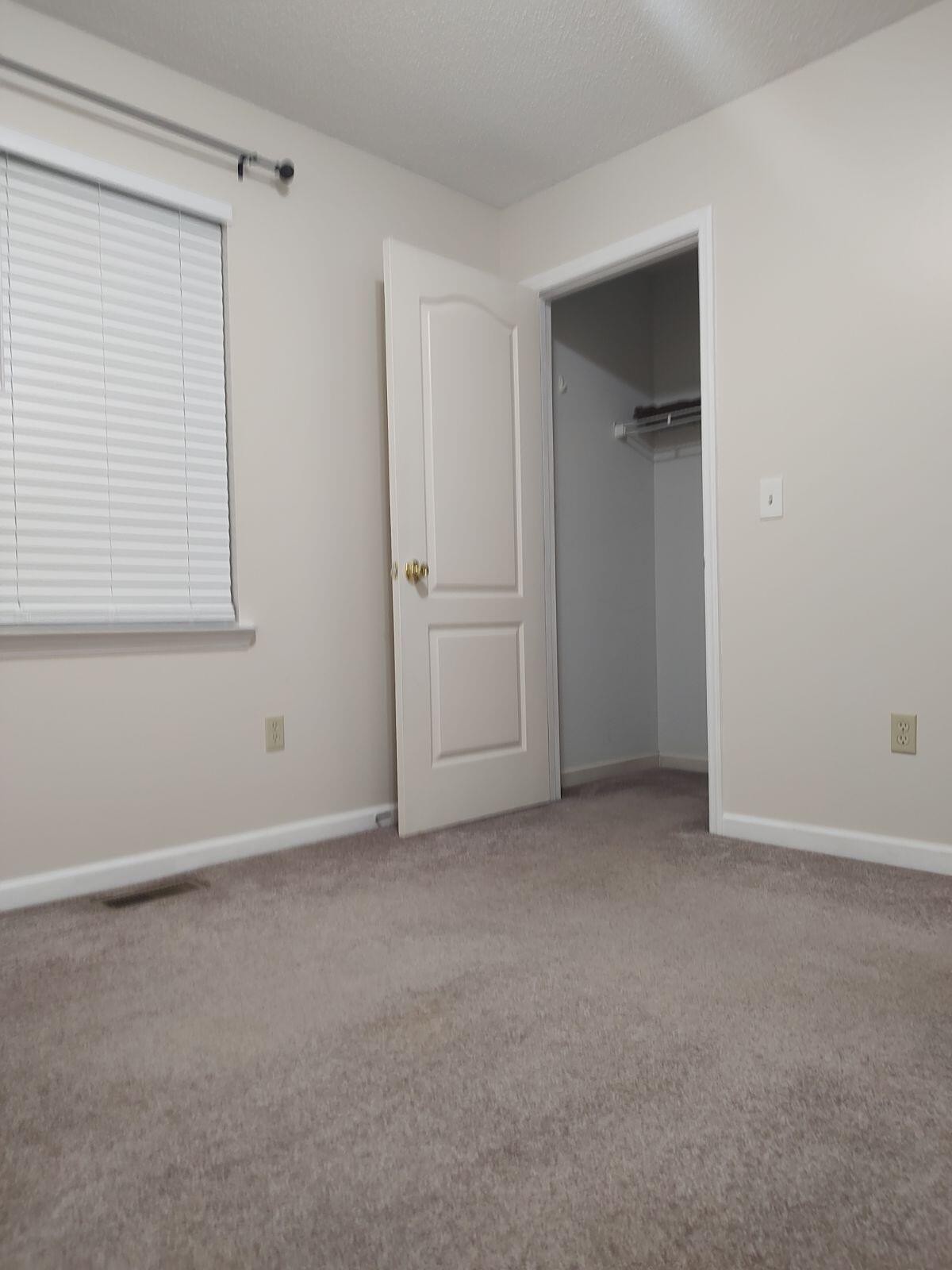 192 Carriage Lane Cleveland TN 37312