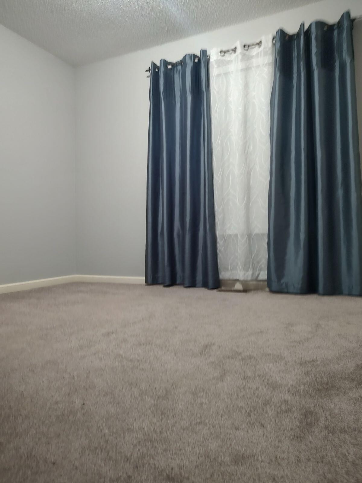 192 Carriage Lane Cleveland TN 37312
