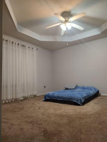 192 Carriage Lane Cleveland TN 37312