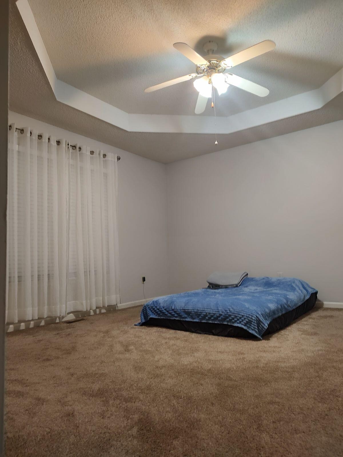 192 Carriage Lane Cleveland TN 37312