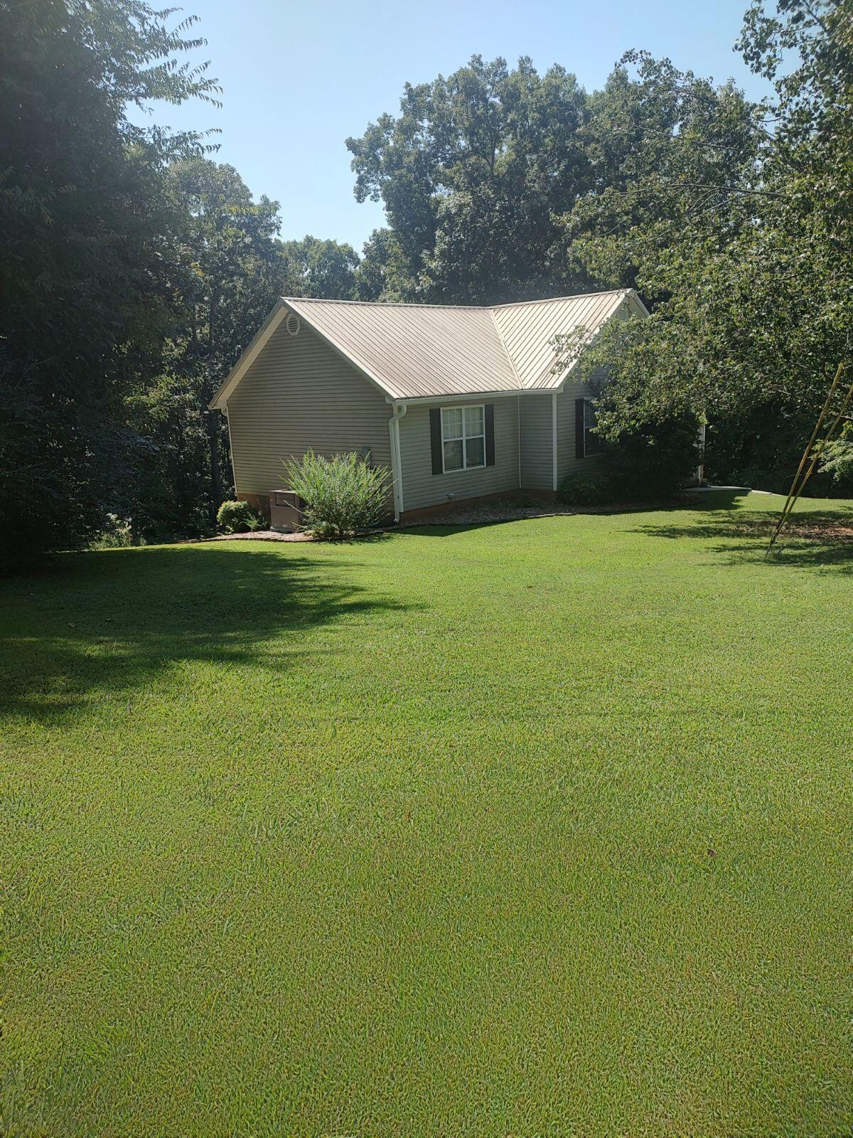 192 Carriage Lane Cleveland TN 37312