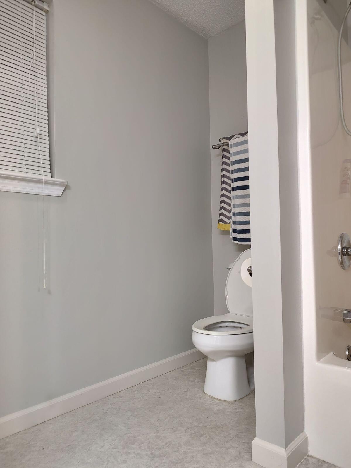 192 Carriage Lane Cleveland TN 37312