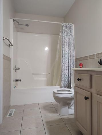 192 Carriage Lane Cleveland TN 37312