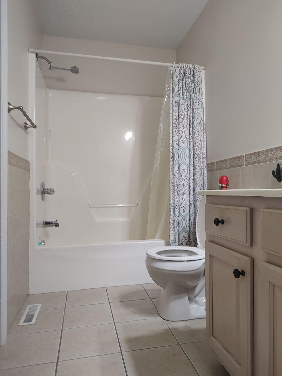 192 Carriage Lane Cleveland TN 37312
