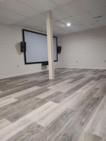 192 Carriage Lane Cleveland TN 37312