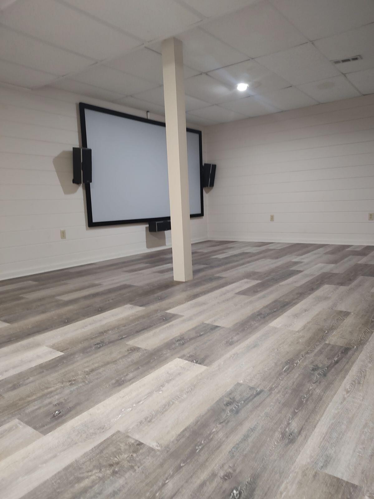 192 Carriage Lane Cleveland TN 37312