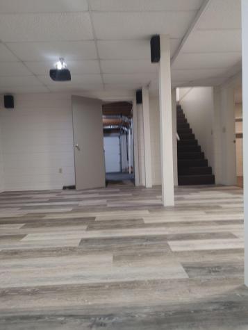 192 Carriage Lane Cleveland TN 37312