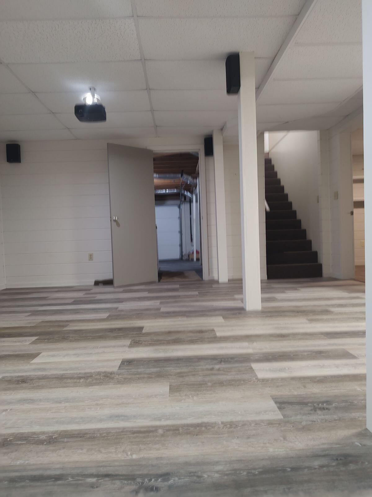 192 Carriage Lane Cleveland TN 37312