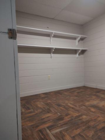 192 Carriage Lane Cleveland TN 37312