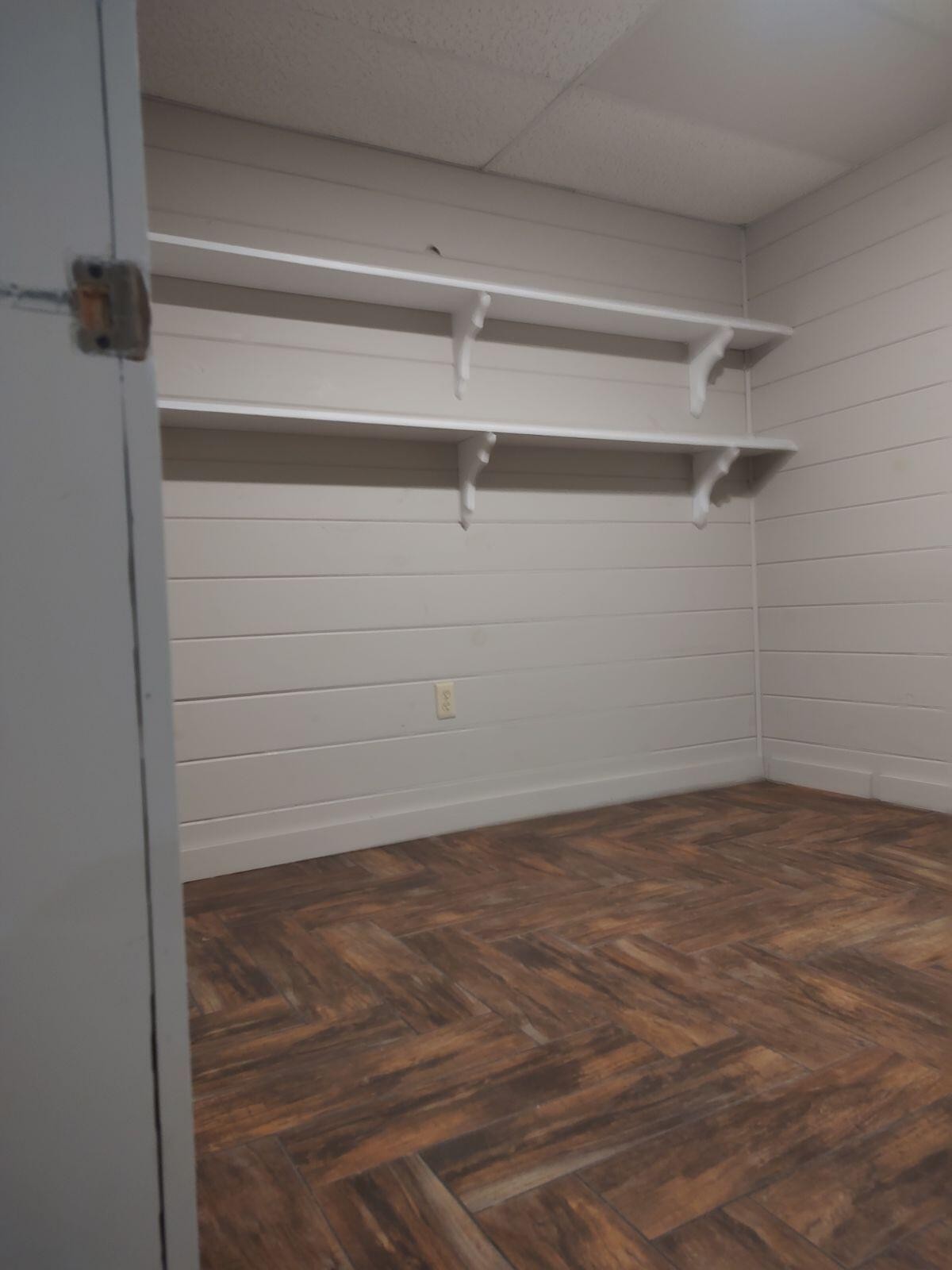 192 Carriage Lane Cleveland TN 37312