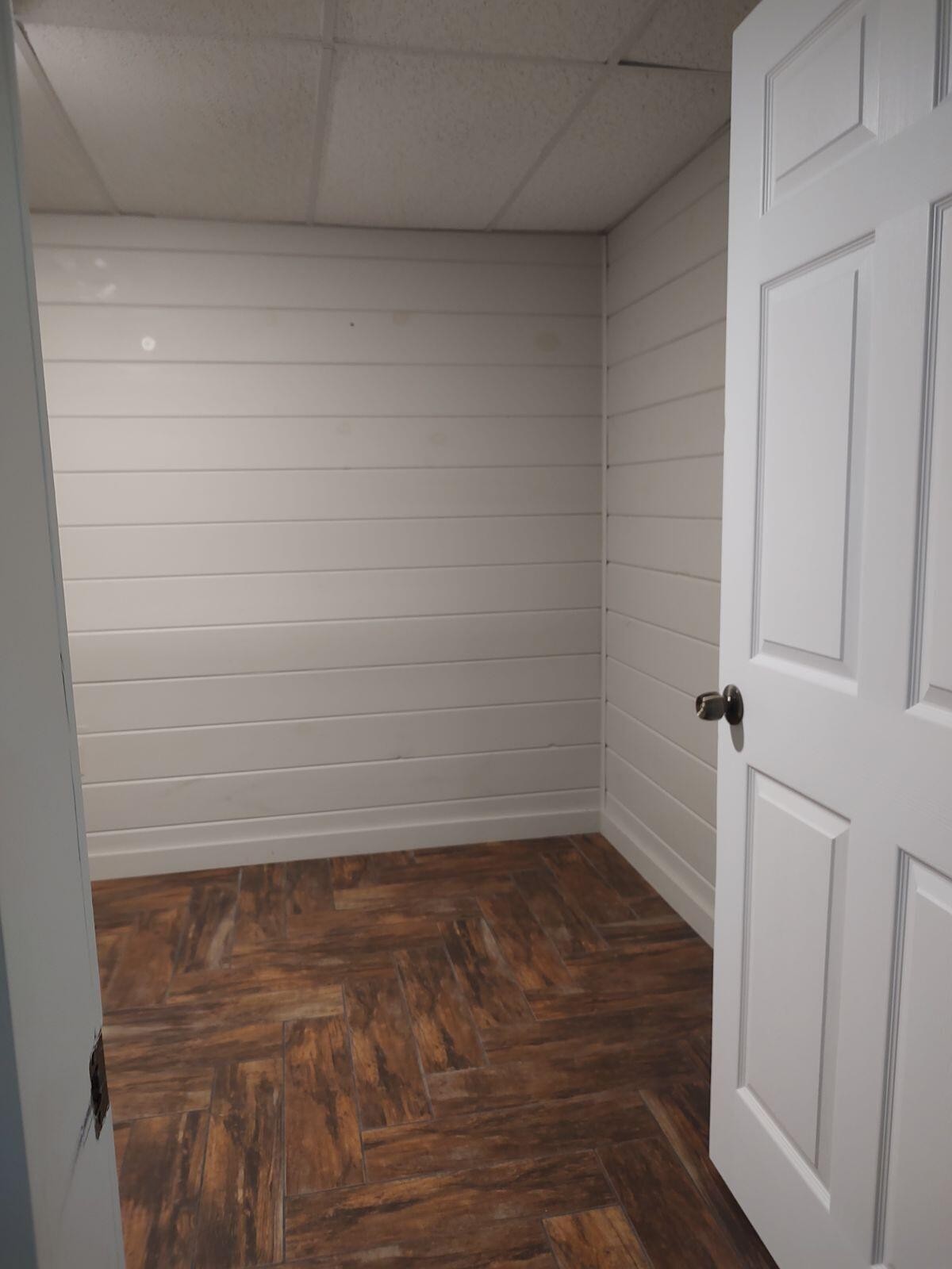 192 Carriage Lane Cleveland TN 37312