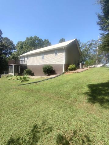 192 Carriage Lane Cleveland TN 37312