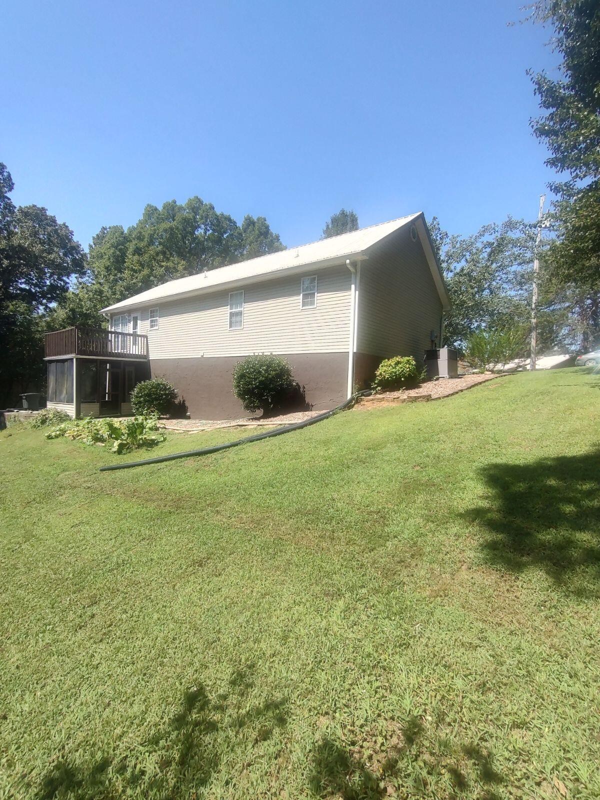 192 Carriage Lane Cleveland TN 37312