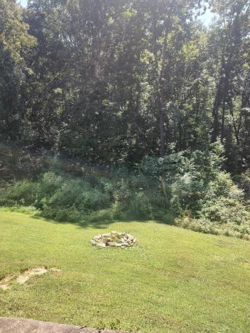 192 Carriage Lane Cleveland TN 37312