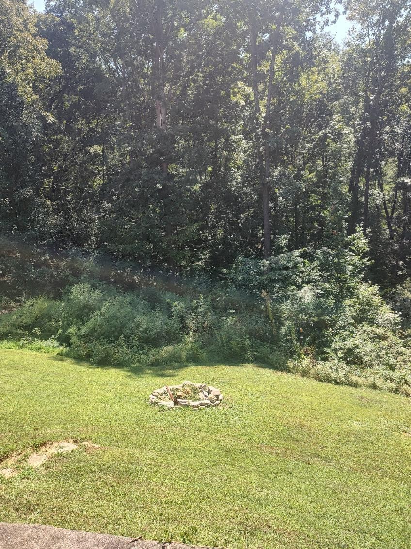 192 Carriage Lane Cleveland TN 37312