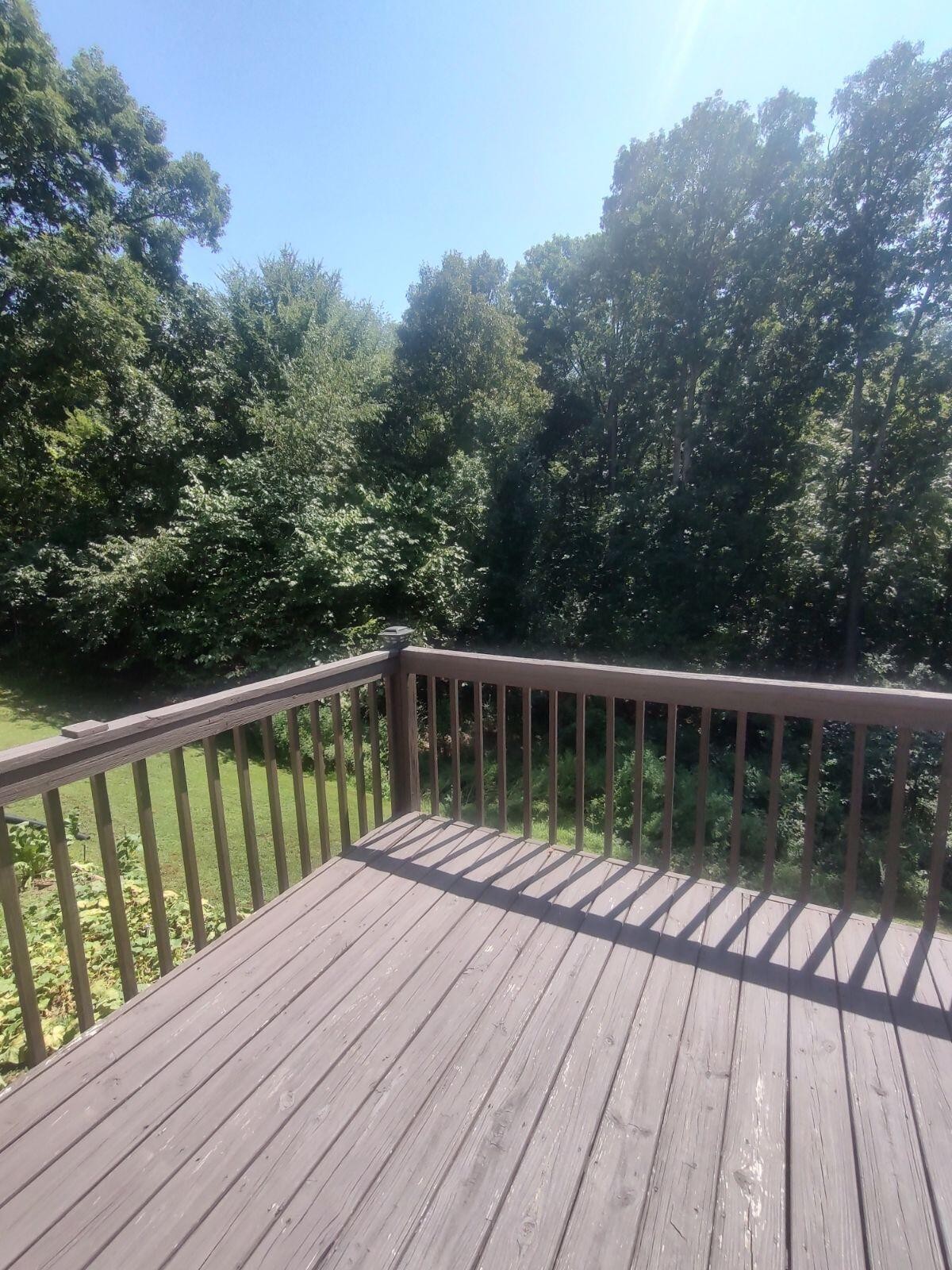 192 Carriage Lane Cleveland TN 37312