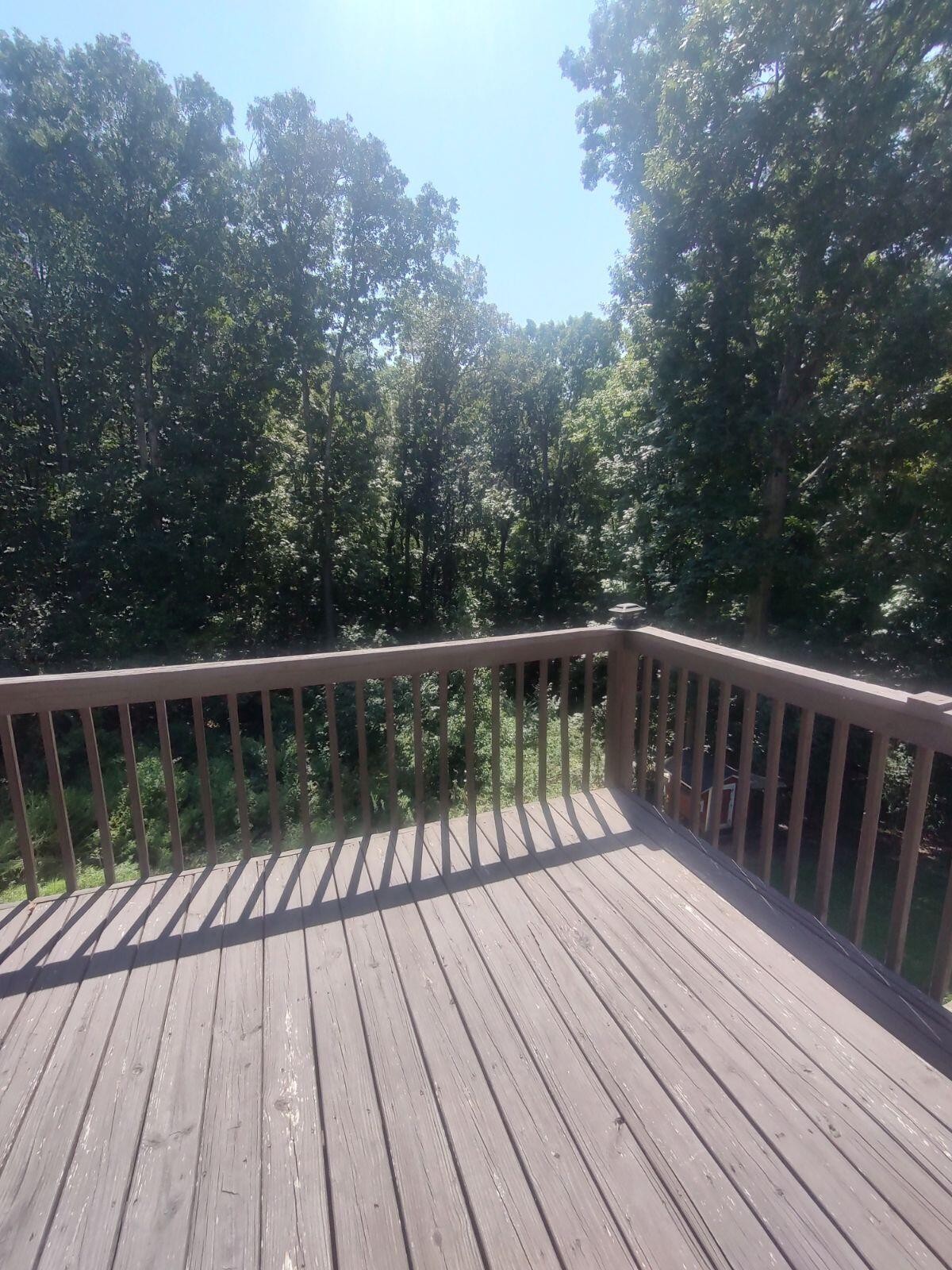 192 Carriage Lane Cleveland TN 37312