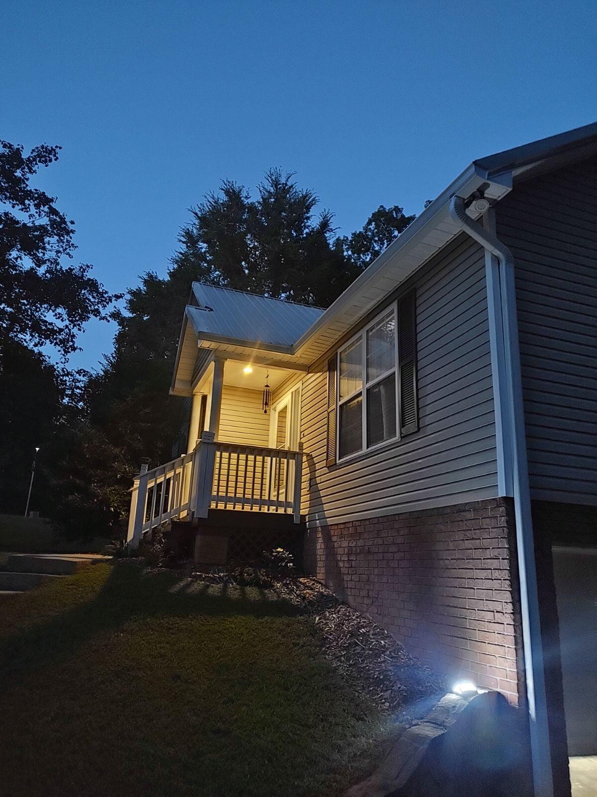 192 Carriage Lane Cleveland TN 37312