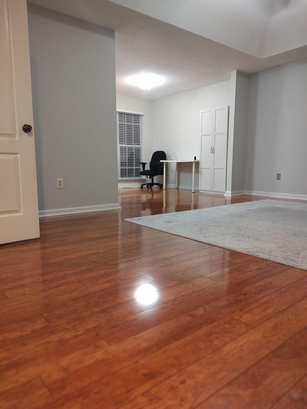 192 Carriage Lane Cleveland TN 37312