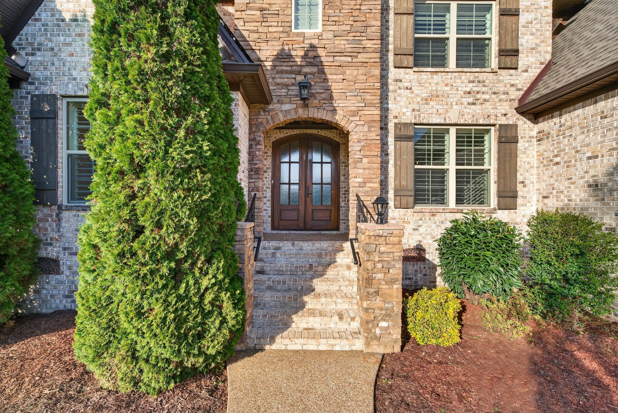 8008 Puddleduck Lane Spring Hill TN 37174