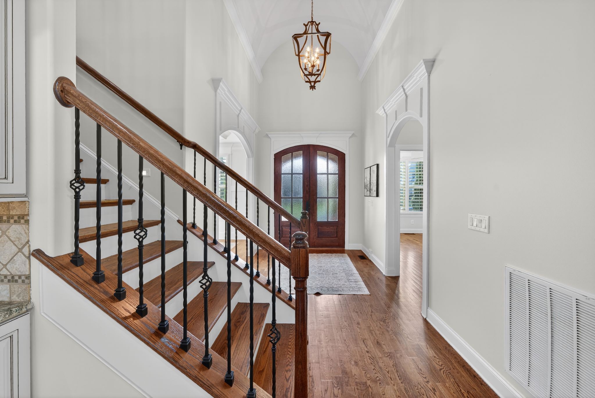 8008 Puddleduck Lane Spring Hill TN 37174