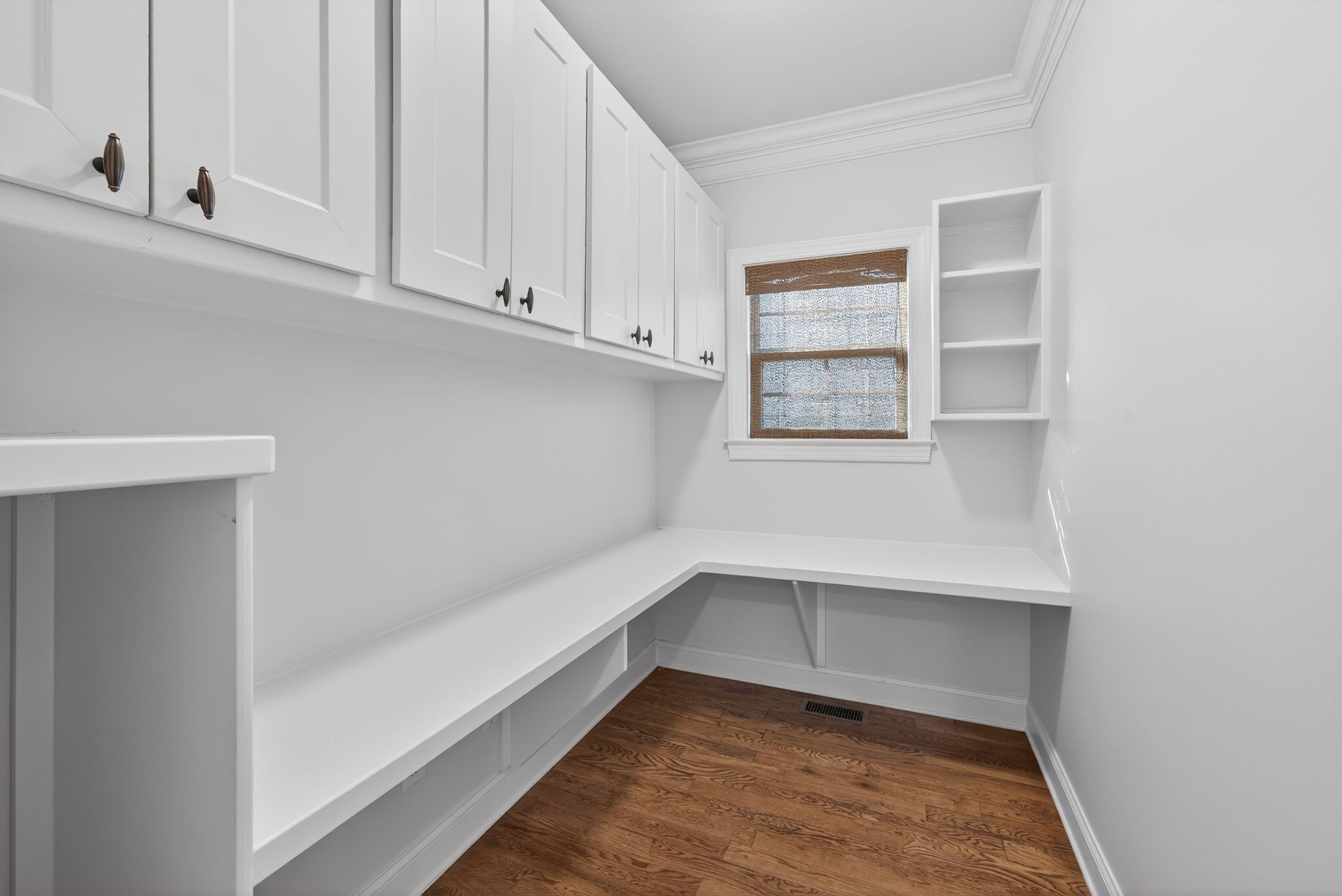 8008 Puddleduck Lane Spring Hill TN 37174