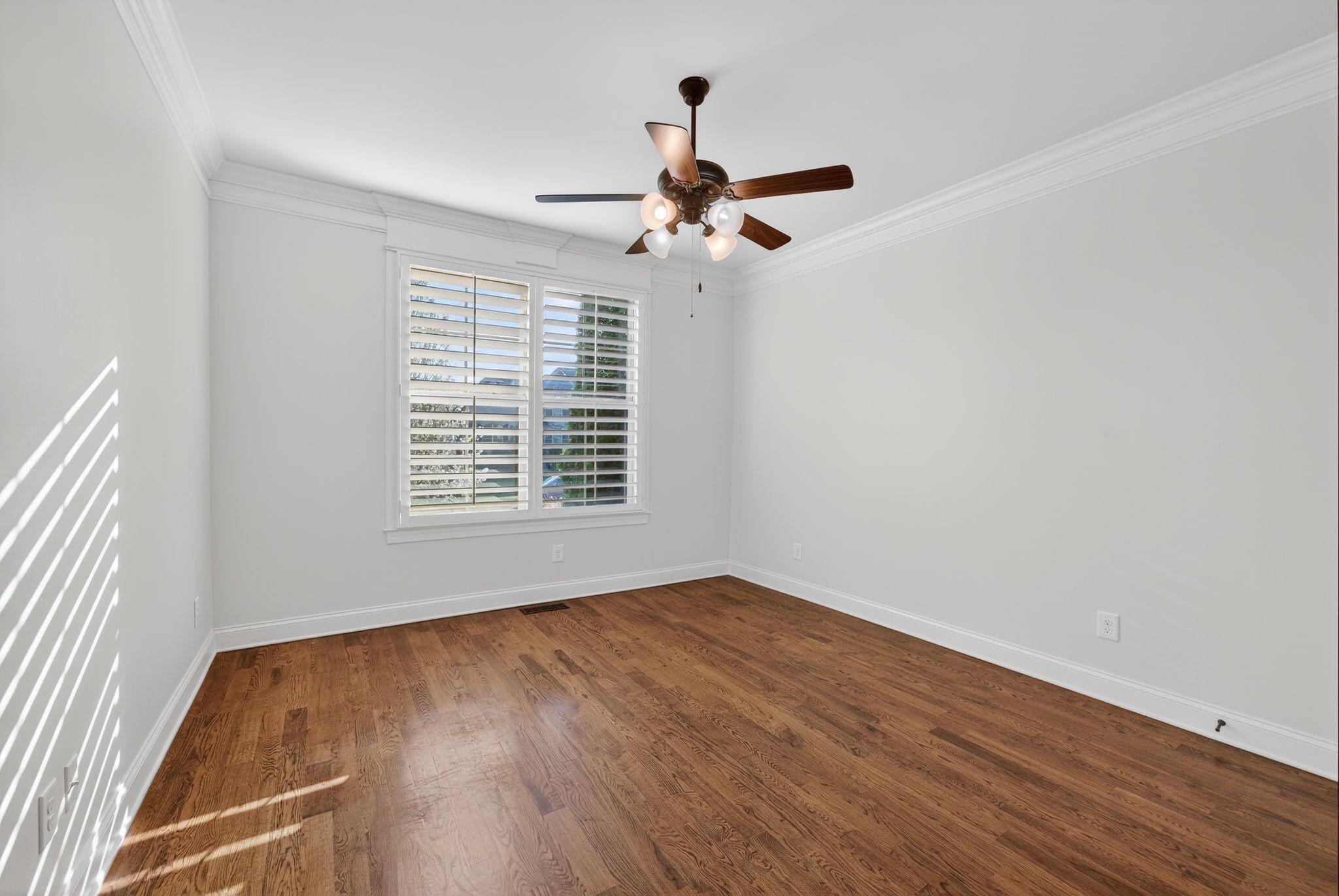 8008 Puddleduck Lane Spring Hill TN 37174