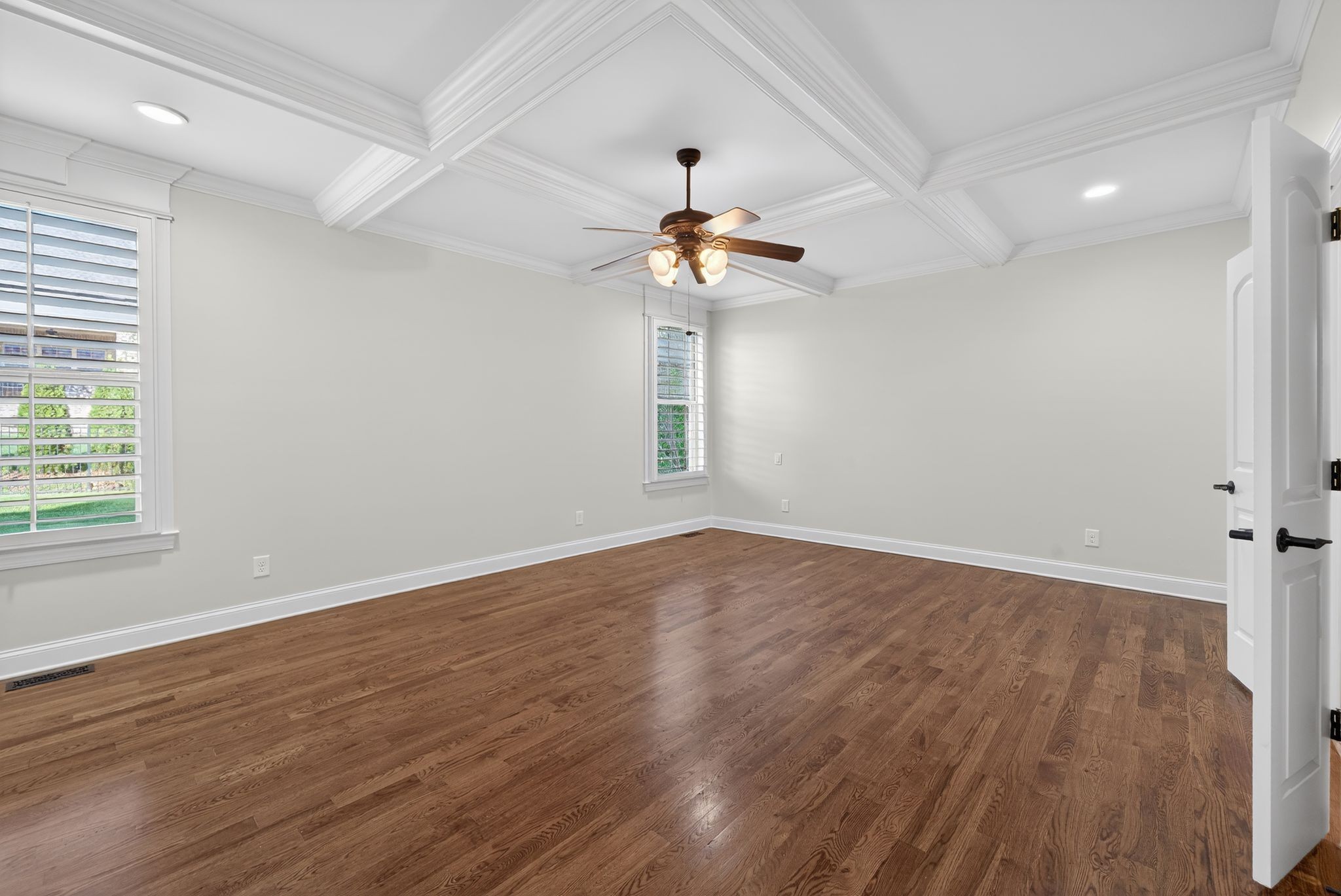 8008 Puddleduck Lane Spring Hill TN 37174
