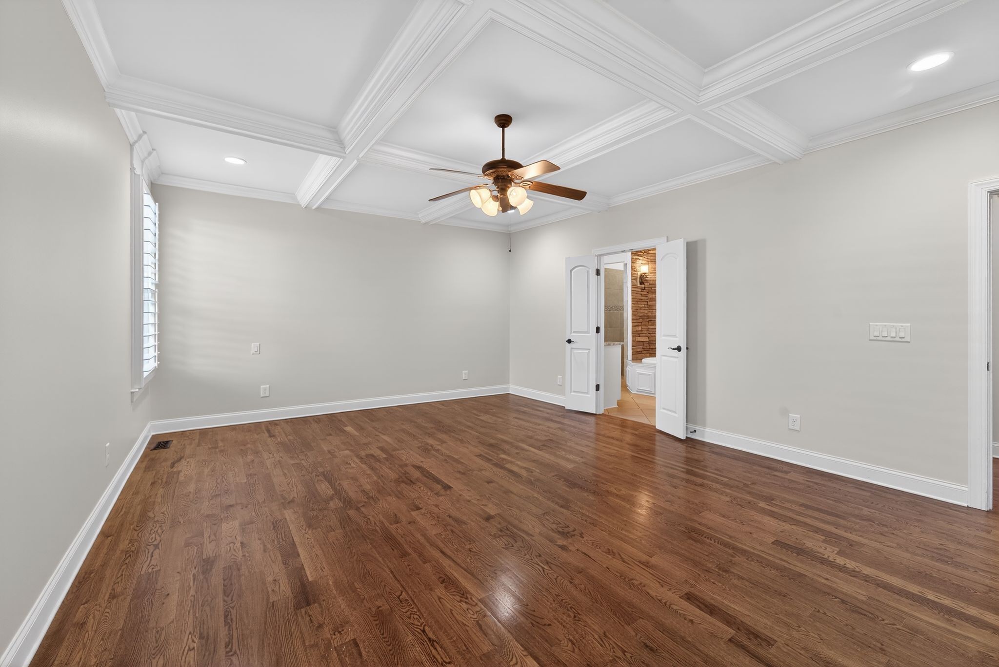 8008 Puddleduck Lane Spring Hill TN 37174
