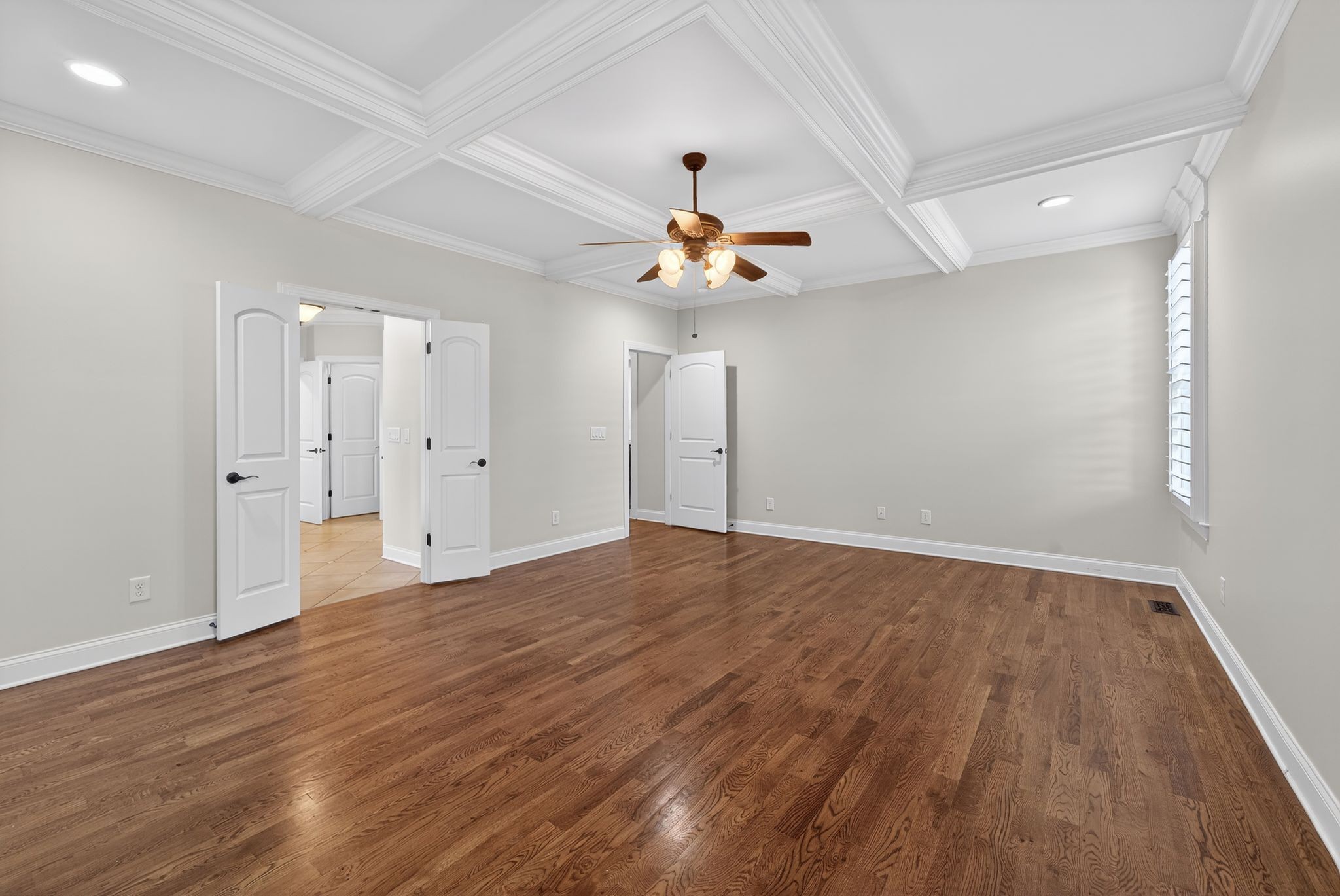 8008 Puddleduck Lane Spring Hill TN 37174