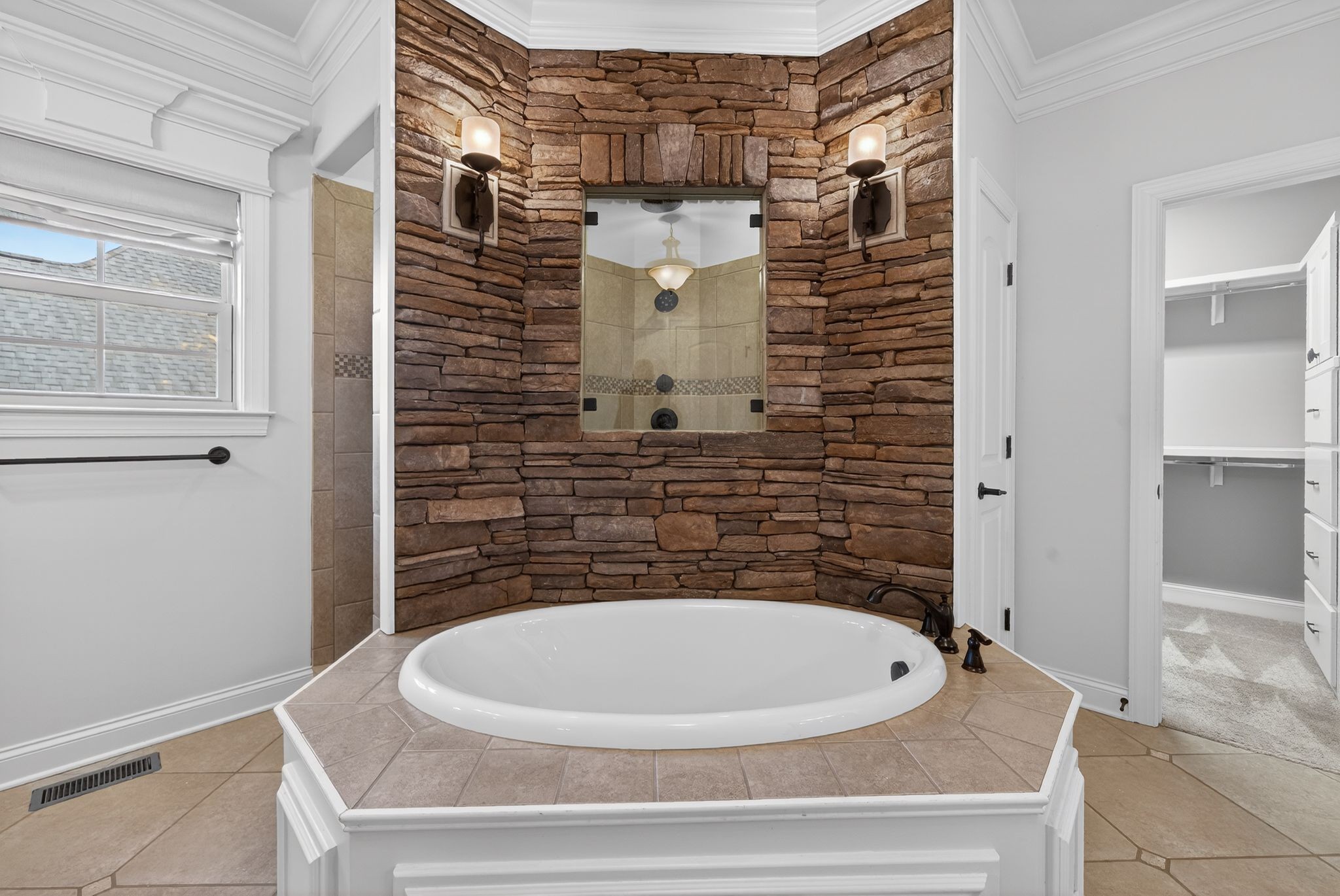 8008 Puddleduck Lane Spring Hill TN 37174