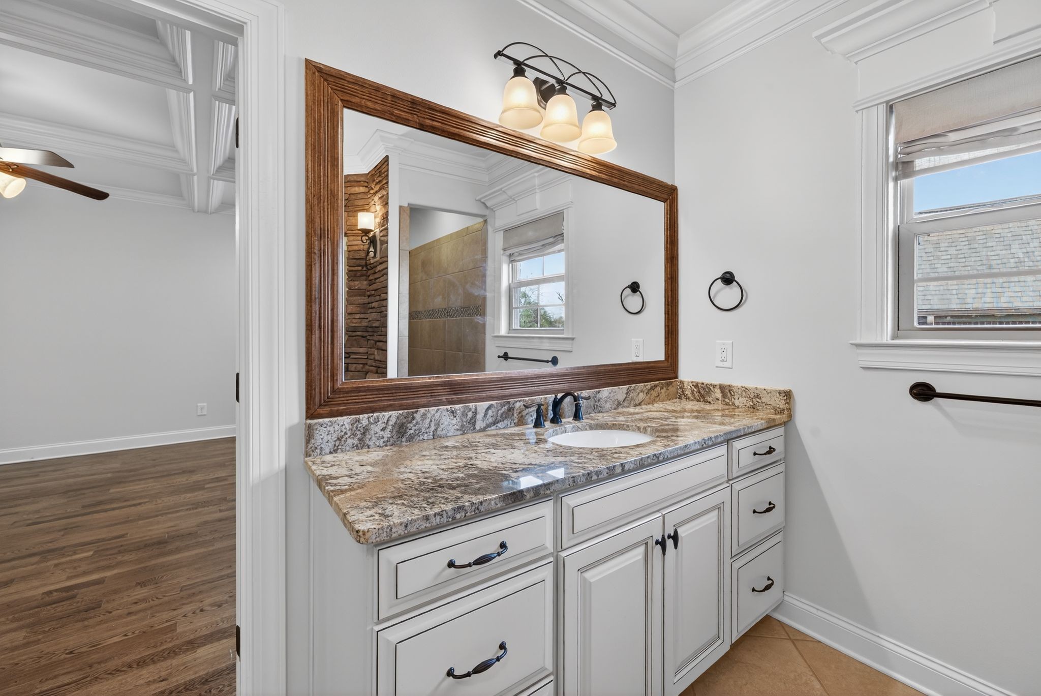 8008 Puddleduck Lane Spring Hill TN 37174