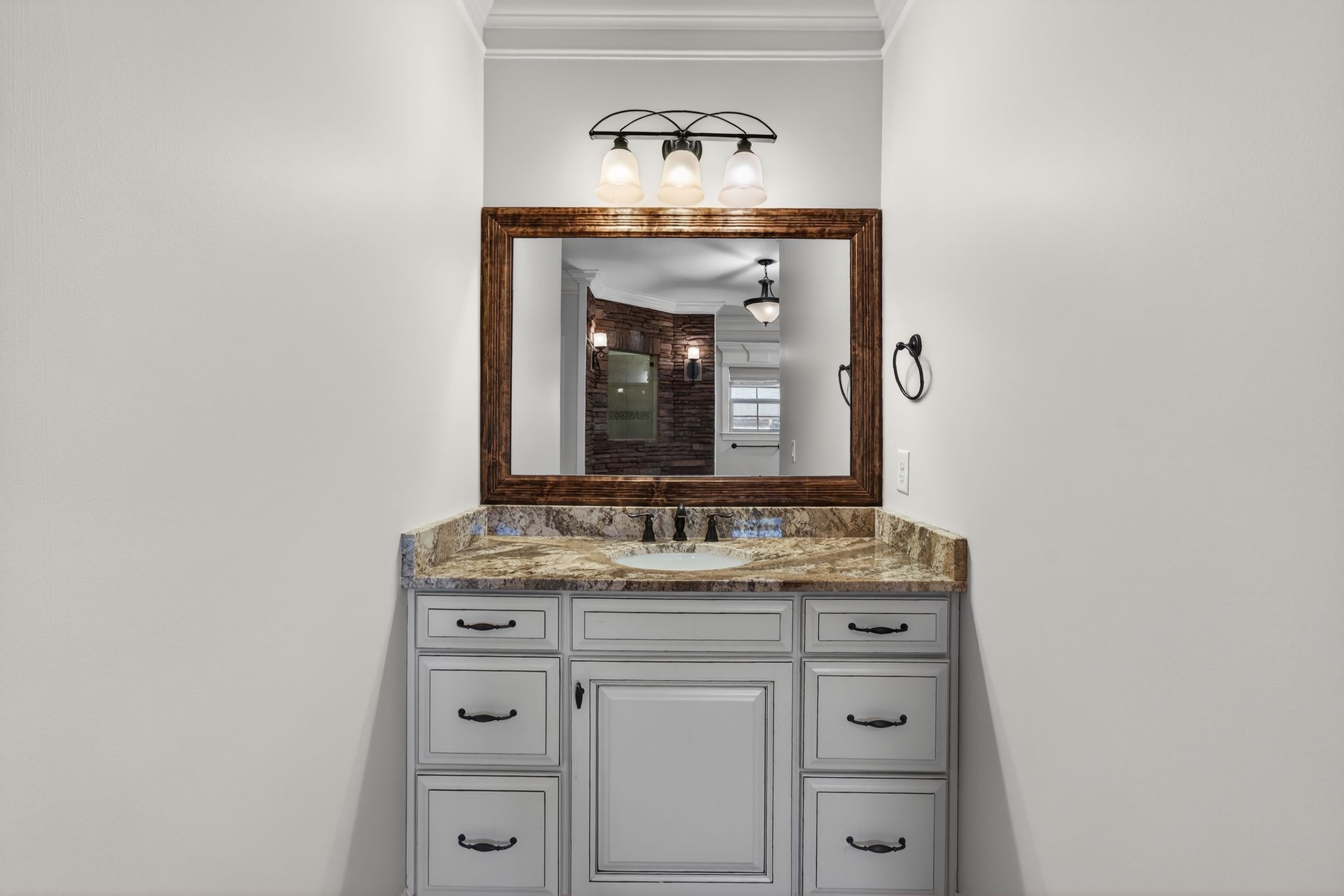 8008 Puddleduck Lane Spring Hill TN 37174