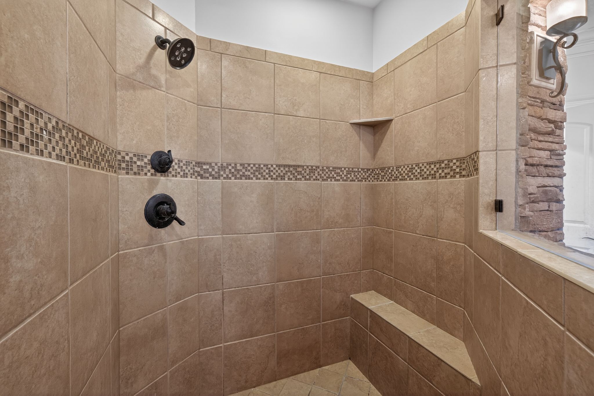8008 Puddleduck Lane Spring Hill TN 37174