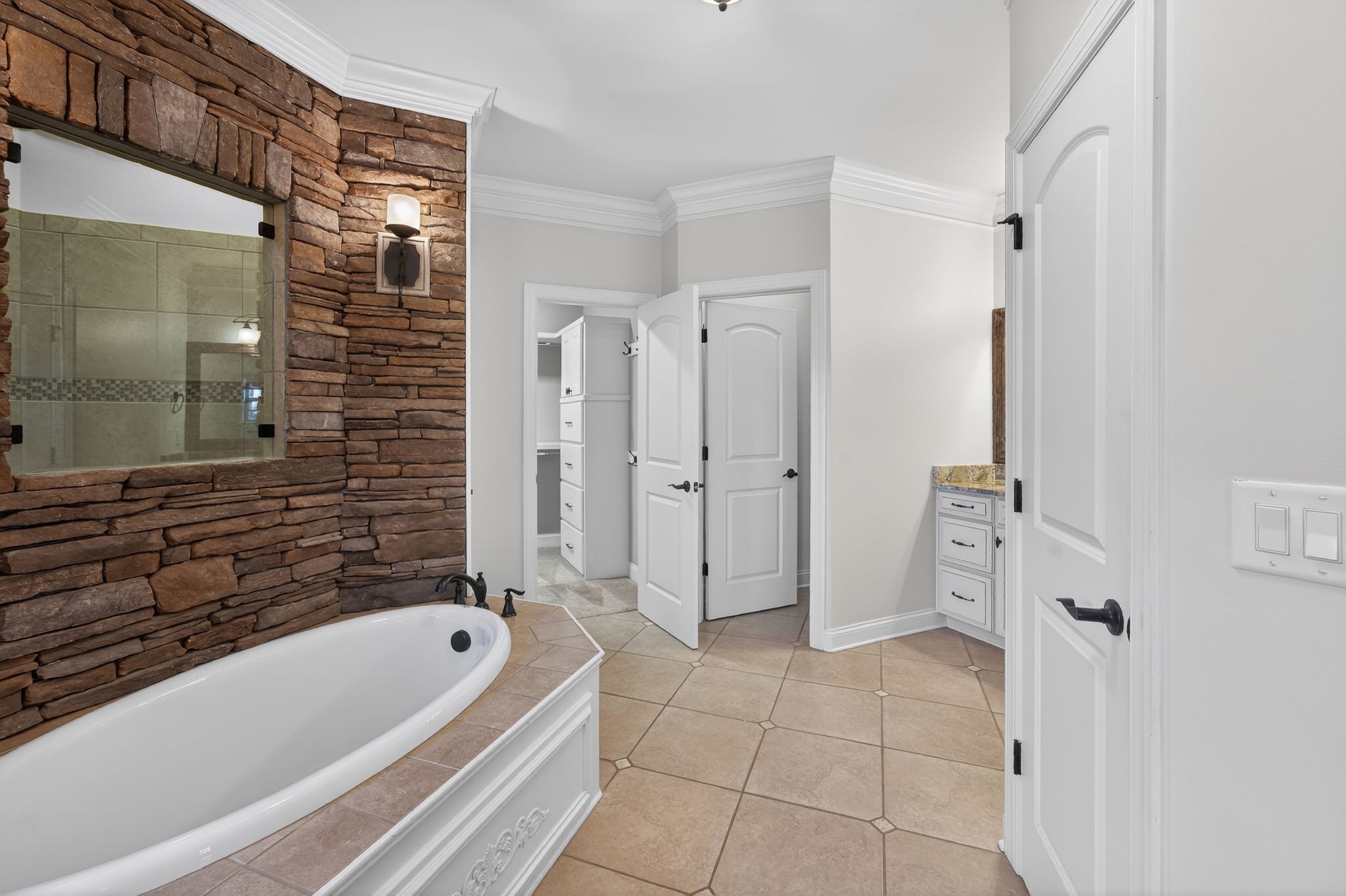 8008 Puddleduck Lane Spring Hill TN 37174